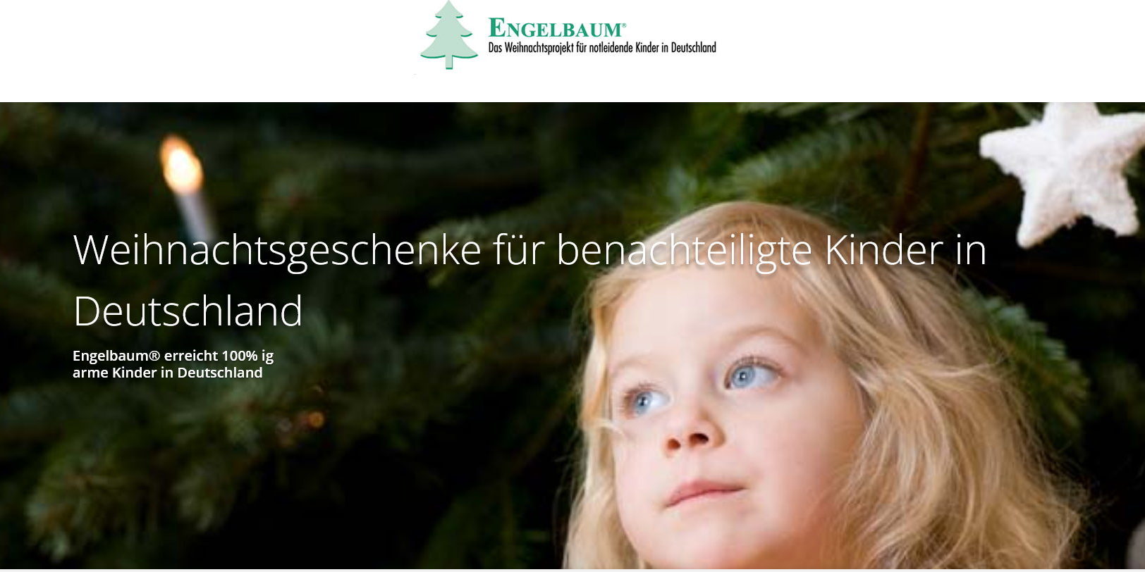 Melanie Kaminski – Steuerberaterin Bochum