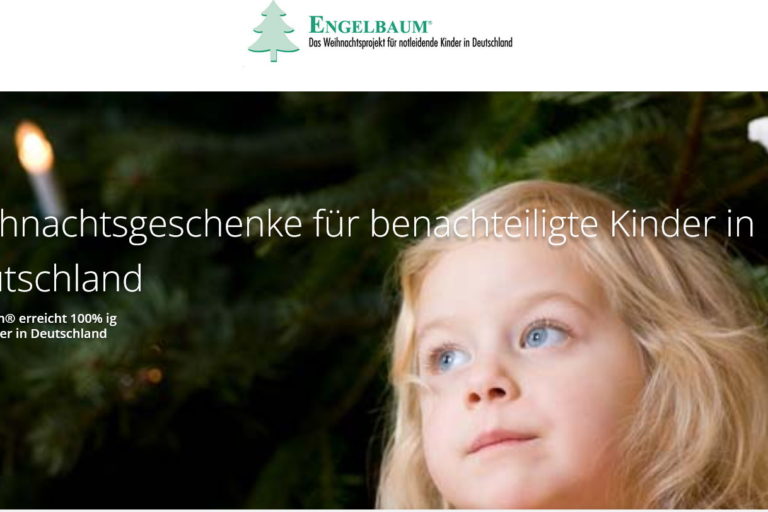 Melanie Kaminski – Steuerberaterin Bochum