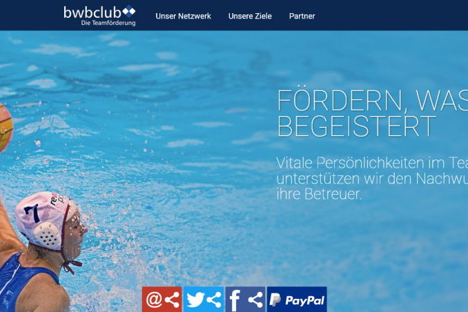 Melanie Kaminski – Steuerberaterin Bochum