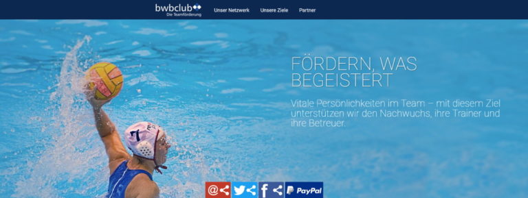 Melanie Kaminski – Steuerberaterin Bochum