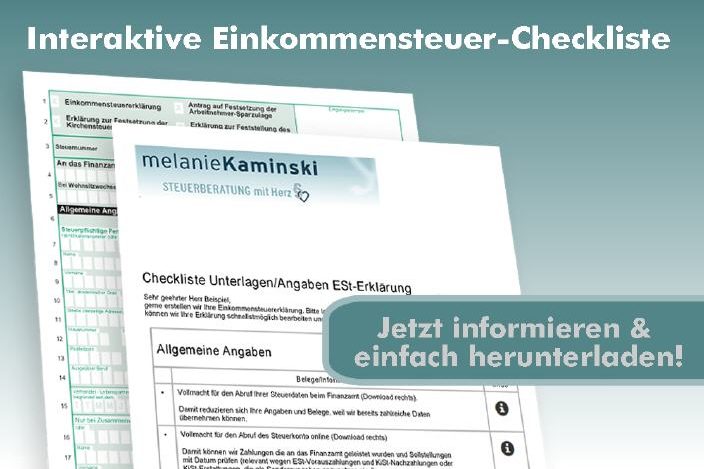 interaktive-einkommensteuer-checkliste_720