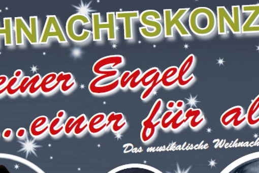 Melanie Kaminski – Steuerberaterin Bochum