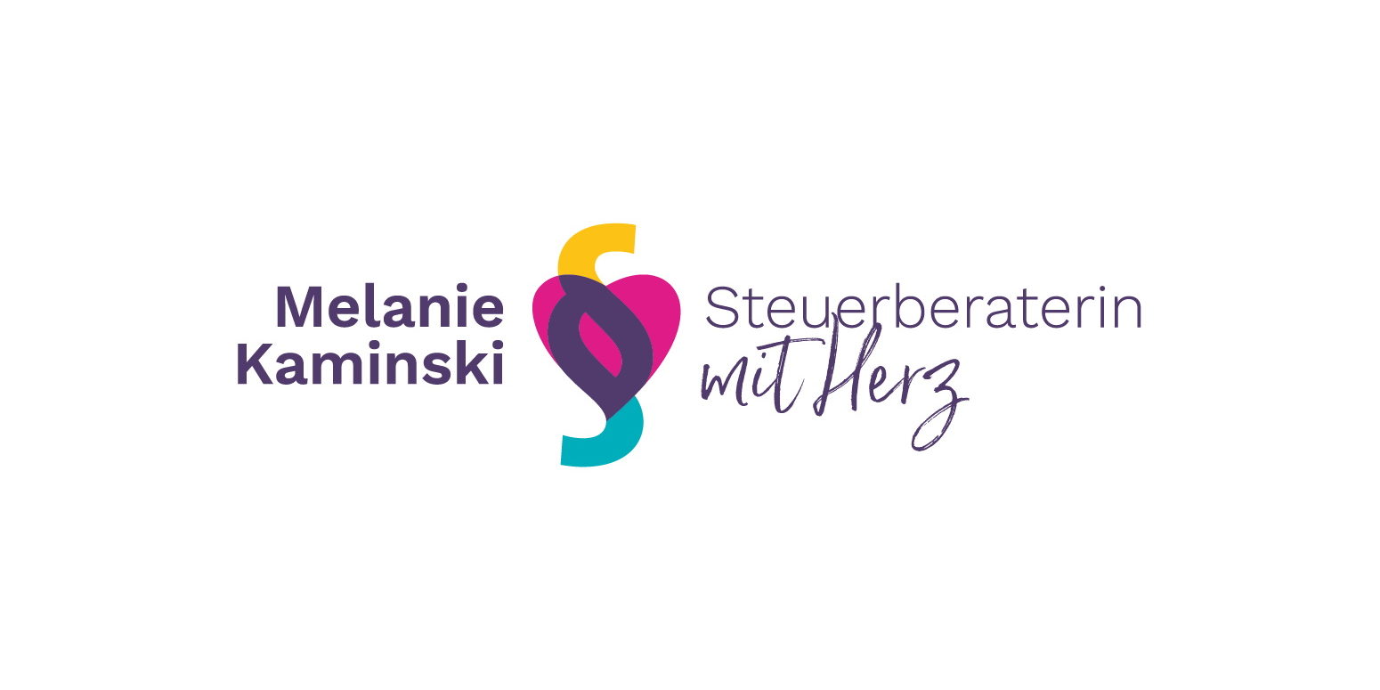 Melanie Kaminski – Steuerberaterin Bochum Melanie Kaminski - Steuerberaterin Bochum