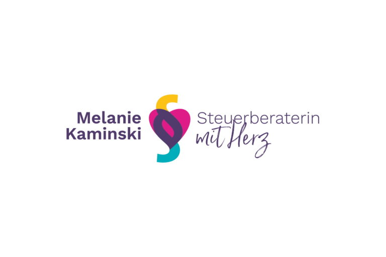 Melanie Kaminski – Steuerberaterin Bochum Melanie Kaminski - Steuerberaterin Bochum
