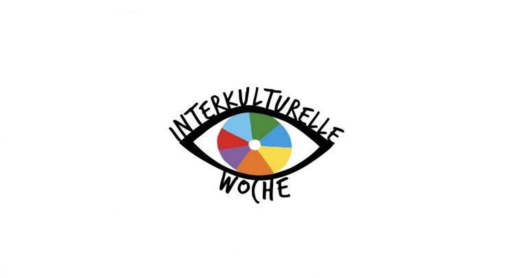 Quelle Fotos: https://www.bochum-hilft.com/news