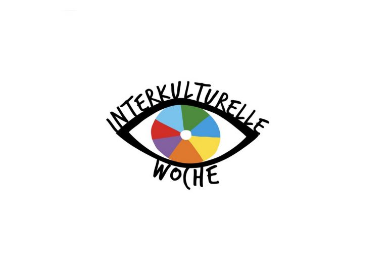 Quelle Fotos:  https://www.bochum-hilft.com/news