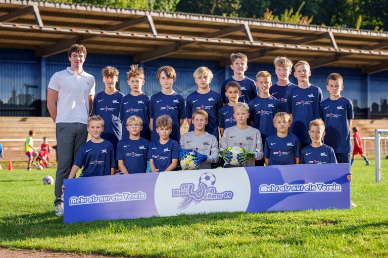 Trikot_Beitrag