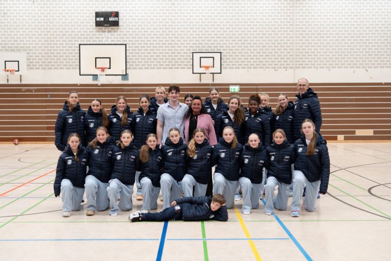 VFL Astrostars